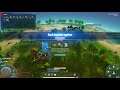 Let's Play Dyson Sphere Program pt. 1 A great spawn point!!