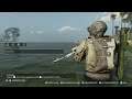 Lets Play Ghost Recon Breakpoint - Part 2