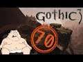 Let's Play - Gothic 3 - Story - Folge 70 - Deutsch / German Gameplay