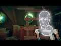 Let's Play Heaven's Vault part 34