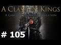 Let's Play Mount & Blade Warband - A Clash Of Kings: Part 105 Runestone Ransack