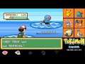 Let's Play : Pokemon Orange Islands (ROM Hack) - #23 (Glitchy Episode)