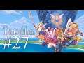 Let's Play Trials of Mana 27 - Zable Fahr