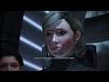Let's Replay Mass Effect Legendary Edition - part 13 - Virmire