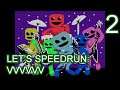 Let's Speedrun VVVVVV - Episode 2: A Modest Improvement