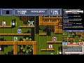 Let's Stream Retro Game Challenge - Final Stream