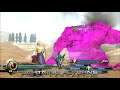Lightning Returns: Final Fantasy XIII - Part 25: The Last Chocobo Eater
