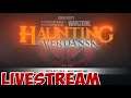 Livestream Call of Duty MW, Directo Call of Duty MW
