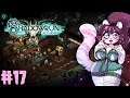 LUKA PLAYS SHADOWRUN RETURNS | PART SEVENTEEN