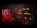 Lust from Beyond: Scarlet Gameplay Uncensored PC