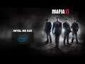 Mafia 2 on i3 6006U ,8gb ram ,INTEL HD 520 ,Fps Test.