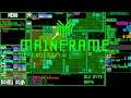 Mainframe Defenders - Gameplay