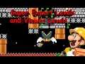 Make me suffer! - Part 27 - Super Expert Levels and  Viewer Levels - Super Mario Maker 2