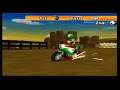 mario kart custom track gp part 22
