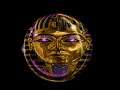 Intro-Demo - Mars Sample Program - Pharaoh (Japan, USA, 32X, SDK Build)