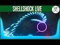 Master Blasters | SHELLSHOCK LIVE #6