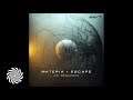 Materia & Escape - On Sequence