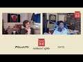 Metacritic adds a pause | Technical Alpha