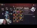 Minecraft Dungeons Gameplay: I found the best Crossbow in the game.