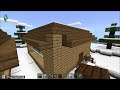 MINECRAFT EDITION #8