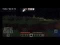 MINECRAFT LIVE With SUBSCRIBERS 24/7 SERVER | PE + JAVA | JOIN NOW!!