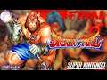 [MISSÃO] Breath Of Fire / Até zerar #FINAL?? Direto do Super Nintendo (Video Composto)