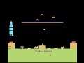 Missile Control (Atari 2600)