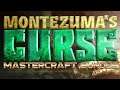 Montezuma’s Curse MASTERCRAFT BUNDLE OVERVIEW (Black Ops Cold War Season 2)