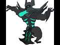 Mordekaiser finds out he is not the buggiest champion anymore