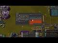 Factorio Seablock Pt. 2: More mess on the seablock