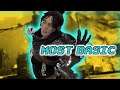 Most basic - How to change server/Datacentre (part 2) #shorts