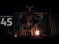 МУУ МУУ MOTHERFUCKER | 45 | Assassin's Creed Odyssey ʕ·ᴥ·ʔ