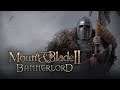 Mount & Blade 2: Bannerlord - Последний легион. Путь наемника. - Часть II