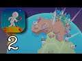 My Little Universe - Gameplay Walkthrough (Part 2) [iOS,Android]