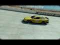 NASCAR'14 - Որակավորում + Մրցում | New Hampshire Motor Speedway