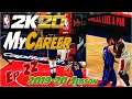 NBA2K20 MyCareer | Ep 22 "50 Games In" (Season 1)