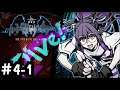 NEO The World Ends With You | Day 4 Part 1 | MIND DIVE