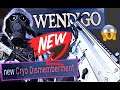 *NEW* Wendigo Bundle | Modern Warfare