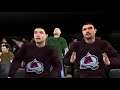 NHL 2K7 (video 85) (Playstation 3)