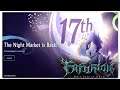 Night Market Event - Lineage 2 Fafurion - Episode 14
