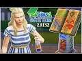 NINCS RONGÁLÁS! - Egyetemi Élet - 2. rész (The Sims 4)