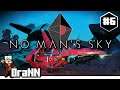 No Man's Sky FR OraNN #6 - La richesse !
