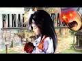 NO TOQUES A LA PRINCESA...! 😠🛡️ | Final Fantasy IX #2