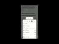 OH Browser (by One Handy) - ad-blocking web browser for Android.