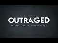 OUTRAGED – Football tackles discrimination (trailer)