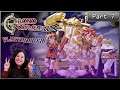 ♦ Part 7 ♦ Chrono Trigger First Playthrough! [Stream Archive]