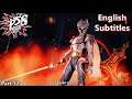 Persona 5 Scramble English Subtitles Part 32