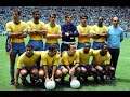 PES 2019 BRAZIL MUNDIAL 1970 PS4
