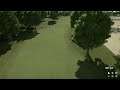 PGAtour2K21 - New course - Martello Dunes Golf Club