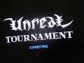 Playing Unreal Tournament EP1: First Time Fun